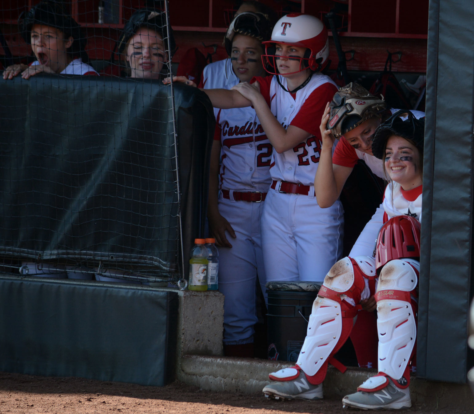 Thorp dugout.jpg